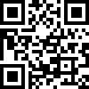 https://khabaronline.ir/x5ZYZ