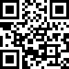 https://khabaronline.ir/xgqYc