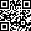 https://khabaronline.ir/xj3D