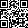 https://khabaronline.ir/x3BHq