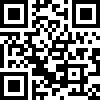 https://khabaronline.ir/xpgZC