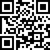 https://khabaronline.ir/xkymX