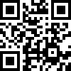 https://khabaronline.ir/xjBwy