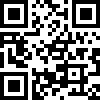 https://khabaronline.ir/x4VBj