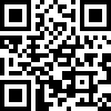 https://khabaronline.ir/x6gX8