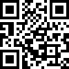 https://khabaronline.ir/x6zWg