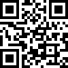 https://khabaronline.ir/x48YK