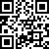 https://khabaronline.ir/xmPRs
