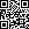 https://khabaronline.ir/xfyC6