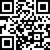 https://khabaronline.ir/xnMs7