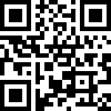 https://khabaronline.ir/xhFrB