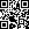 https://khabaronline.ir/xmBJK