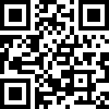 https://khabaronline.ir/xqjSs