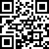 https://khabaronline.ir/xm4ty