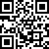 https://khabaronline.ir/xnBwc
