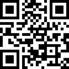 https://khabaronline.ir/xnnjs