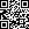 https://khabaronline.ir/xdVZC