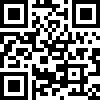 https://khabaronline.ir/x8fJJ