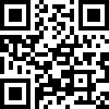 https://khabaronline.ir/x4RDr