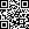 https://khabaronline.ir/xq3Bk