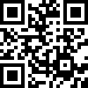 https://khabaronline.ir/xhZqn