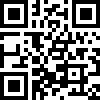 https://khabaronline.ir/xRF6