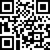 https://khabaronline.ir/xdx4r