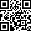 https://khabaronline.ir/xdhR8