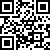 https://khabaronline.ir/xnTmv