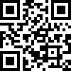 https://khabaronline.ir/x67gX