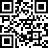 https://khabaronline.ir/xmNGX