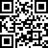 https://khabaronline.ir/x5J4z
