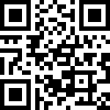 https://khabaronline.ir/x7sX2
