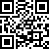 https://khabaronline.ir/xfr33
