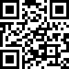 https://khabaronline.ir/x53KZ
