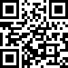 https://khabaronline.ir/x3bDj