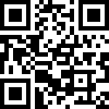 https://khabaronline.ir/x7Pns