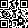 https://khabaronline.ir/xmVCN