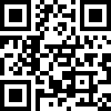 https://khabaronline.ir/xmTxw