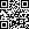 https://khabaronline.ir/xqrYL