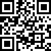 https://khabaronline.ir/x8bYQ