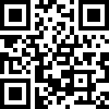 https://khabaronline.ir/xpWZZ