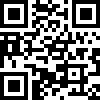https://khabaronline.ir/x3f8S