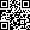 https://khabaronline.ir/xdBzy