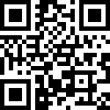 https://khabaronline.ir/xfrCQ