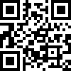 https://khabaronline.ir/x4KDP