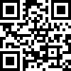 https://khabaronline.ir/xh3KP