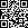 https://khabaronline.ir/xpThw