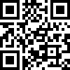 https://khabaronline.ir/x58jG