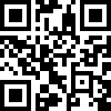https://khabaronline.ir/x8C2k